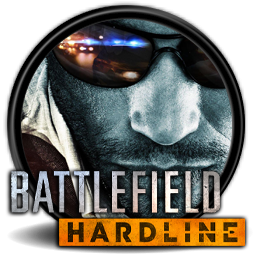 Battlefield-Hardline