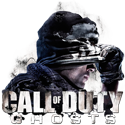 codghosts logo little