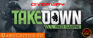 takedowngiveaway