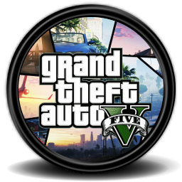 gta_v_icon_by_mykavv-d5k9id9